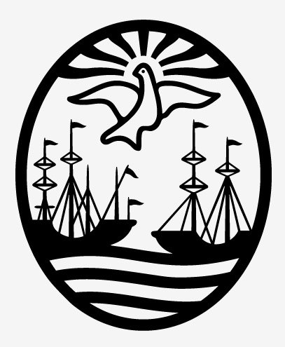 Avisos de Obra C.A.B.A.