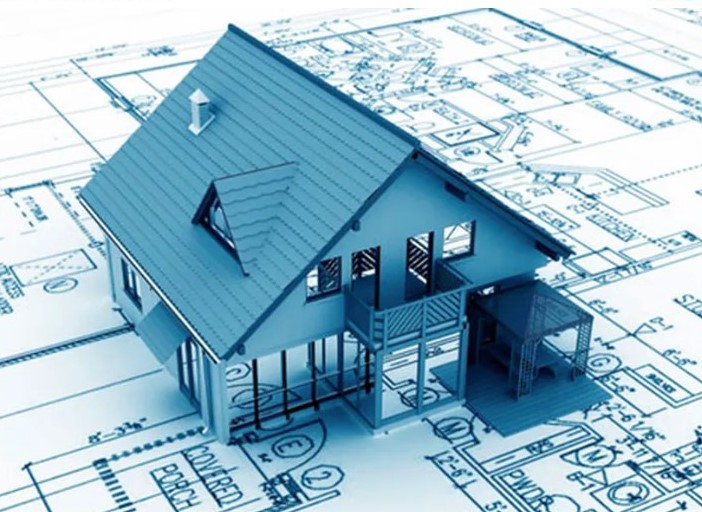 Cálculo de estructuras