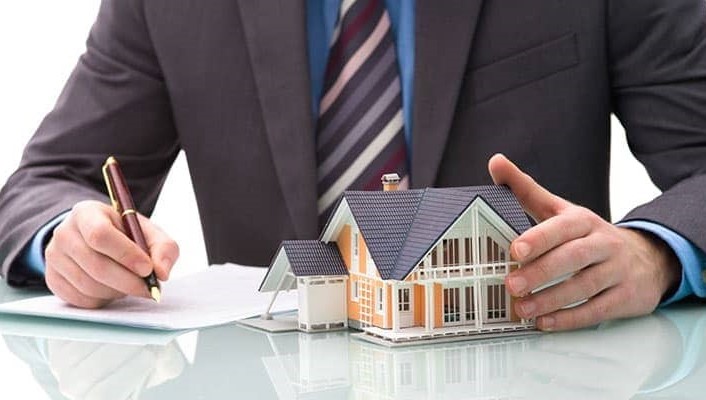 Tasaciones Judiciales